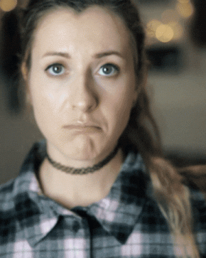 1000044818.gif 1000044818.gif