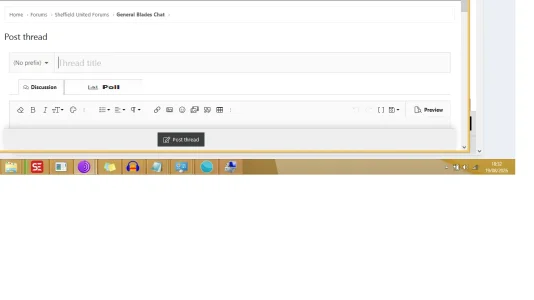 poll.webp