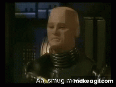 1787245831868.gif