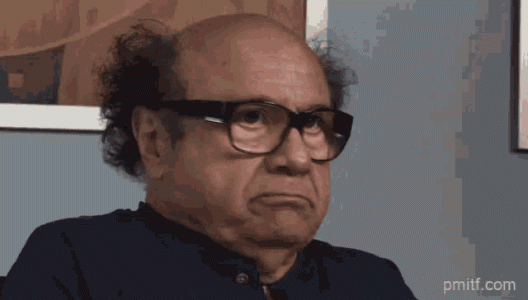 1787259571541.gif