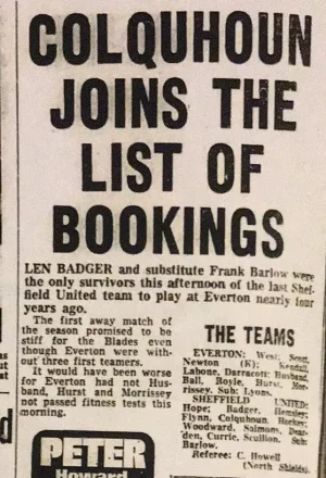 1787265869186.webp