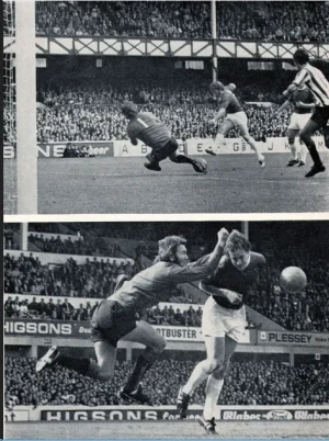 Everton71BallHope.webp
