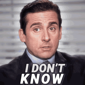 1787329902866.gif