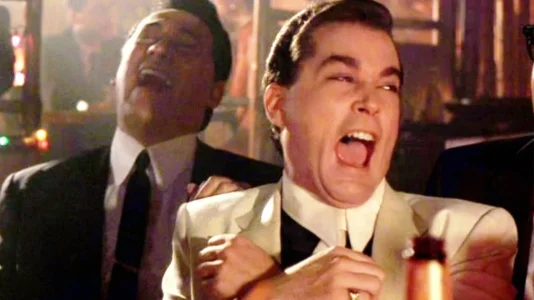 Ray-Liotta-in-Goodfellas.webp Ray-Liotta-in-Goodfellas.webp