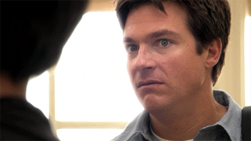 w=500,h=281.gif w=500,h=281.gif