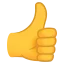 1787386970649.webp