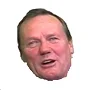 5ade6a2ea5df4_KeithEdwards.png.3a618141a677a0e790417deb0febd3dc.webp