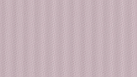 2026-08-17-M - 2.webp