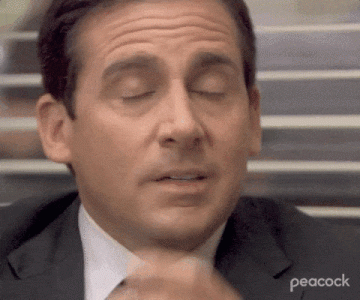 giphy-downsized-medium.gif giphy-downsized-medium.gif