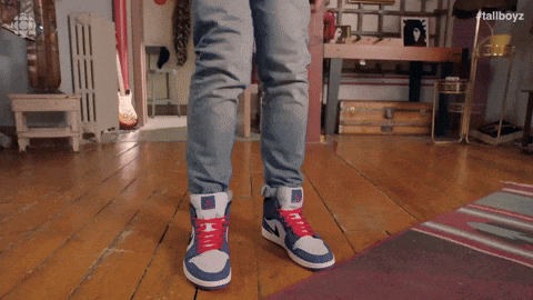 1787505718181.gif