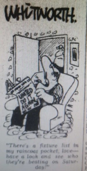 Arse71cartoon.webp