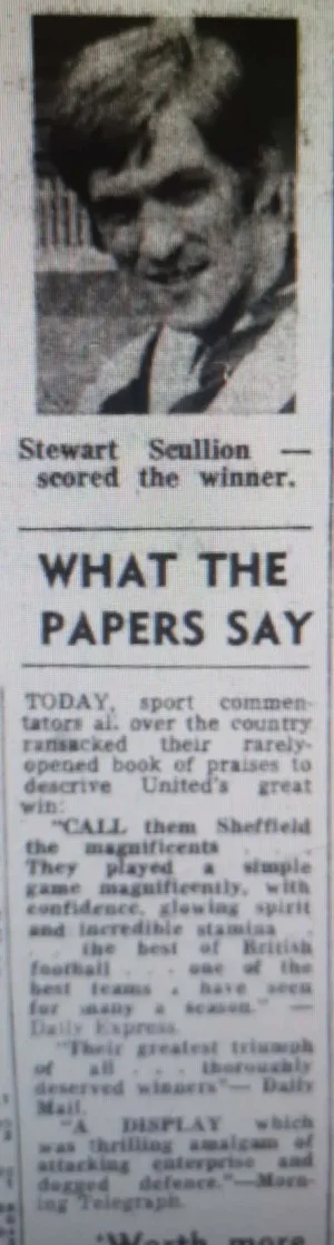 Arse71papers1.webp