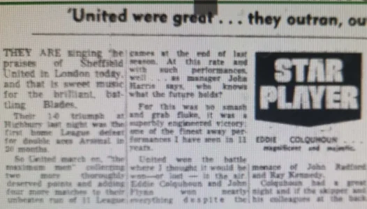 Arse71starreport1.webp