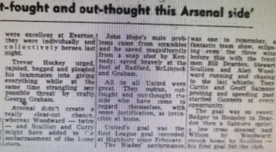 Arse71starreport2.webp