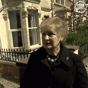 IMG_1208.gif
