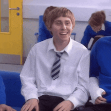 IMG_2650.gif IMG_2650.gif
