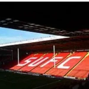 SUFC Blade of course (@BornOnShoreham) _ Twitter.webp