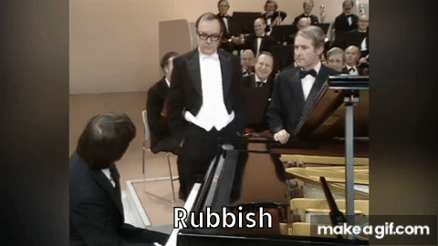 So9DiE (1).gif