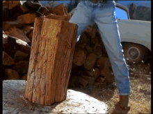 1787689645756.gif