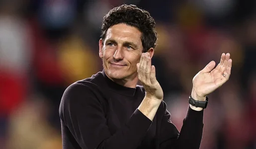keith-andrews-3-1518674205.webp keith-andrews-3-1518674205.webp