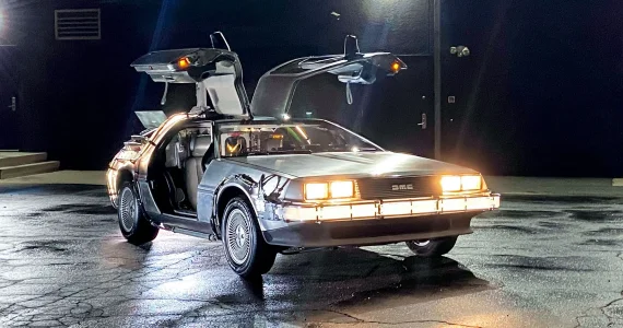Back-To-The-Future-DeLorean-Auction-1737368573.webp