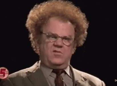 1000036702.gif