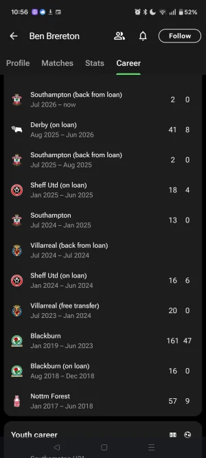 1000036705.webp