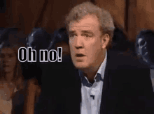 1000036722.gif 1000036722.gif