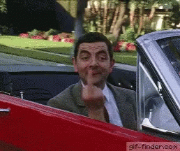 f1689750cb003a1a9bd9f5a675a1c8d0.gif f1689750cb003a1a9bd9f5a675a1c8d0.gif