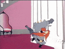 looney.gif looney.gif