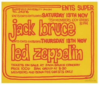 IMG_2913.webp IMG_2913.webp