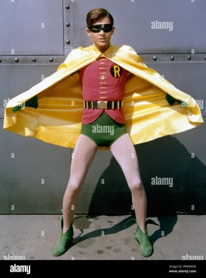 burt-ward-in-character-as-robin-batman-1966-abc-file-reference-33300-878tha-PMAM2W.webp burt-ward-in-character-as-robin-batman-1966-abc-file-reference-33300-878tha-PMAM2W.webp