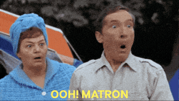 1788096405974.gif