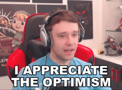 1788153520376.gif