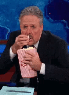 1788159649260.gif