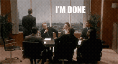 a-group-of-people-sitting-around-a-table-with-the-words-i-m-done-on-the-top-apml7zcmajt9fmm1.gif a-group-of-people-sitting-around-a-table-with-the-words-i-m-done-on-the-top-apml7zcmajt9fmm1.gif