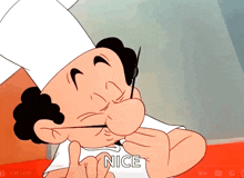 IMG_2175.gif