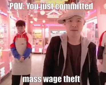 millionlife-fraud.webp