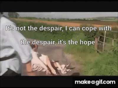 HRp6Eh.gif