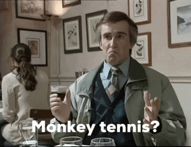 alan-partridge-monkey-tennis.gif