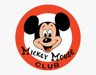 130-1301083_mickey-mouse-clubhouse-logo-font-mickey-mouse-club-213589542.webp
