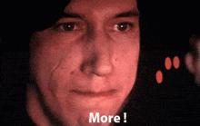 1788283139604.gif
