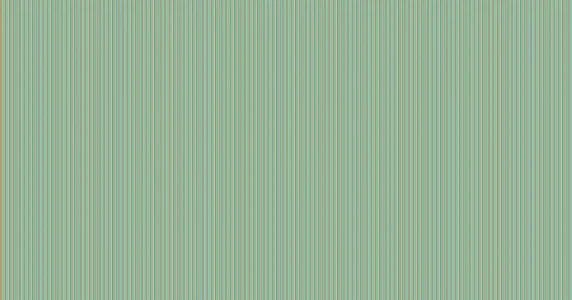 primary-share-3798394182.webp