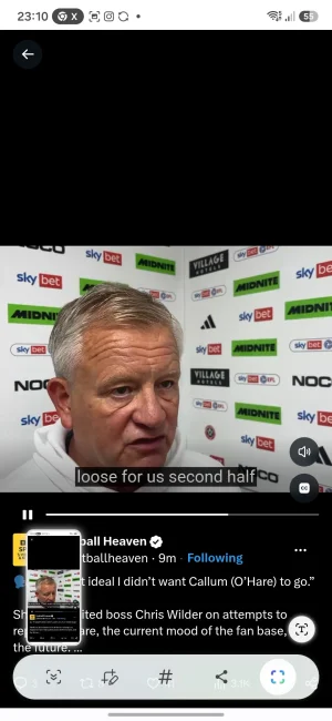 Screenshot_20260901_231006_Chrome.webp