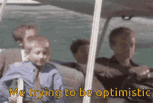 optimistic-malcolm-in-the-middle.gif optimistic-malcolm-in-the-middle.gif