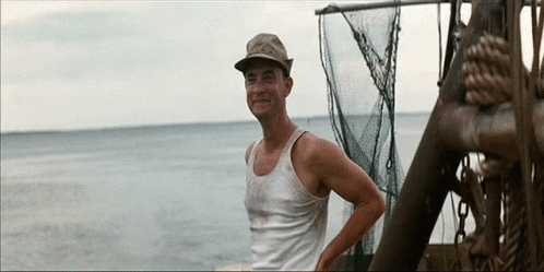 1788348651011.gif