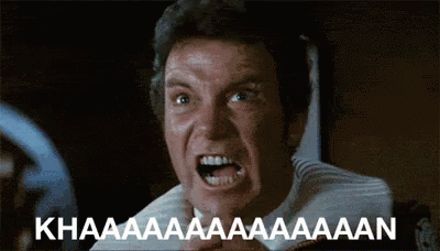 tenor.gif tenor.gif