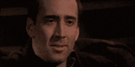 giphy-downsizedCAGE(1).gif