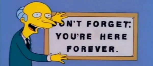 1788386892746.webp