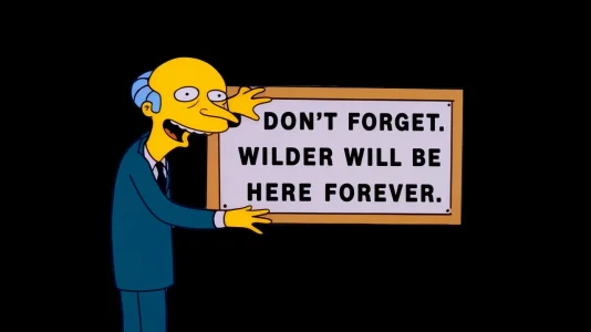 imageforever(1).webp